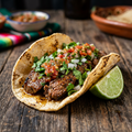 Birria Kit